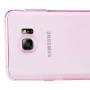 Nillkin Nature Series TPU case for Samsung Galaxy Note 5 (N920 N9200) order from official NILLKIN store